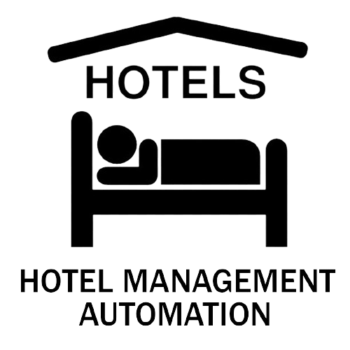 Hotel Room Management