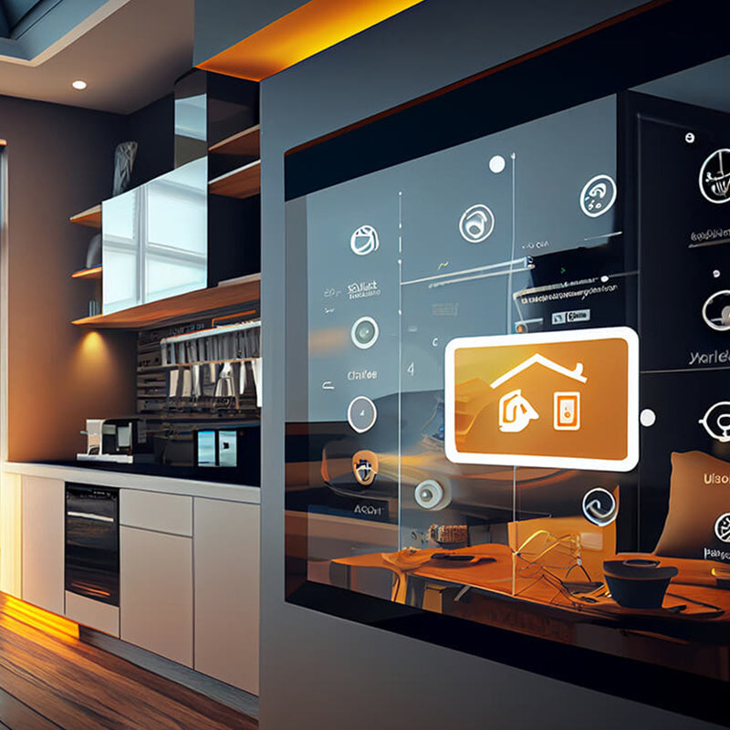 Smart Home