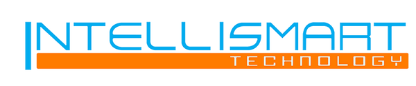 Intellismart_logo