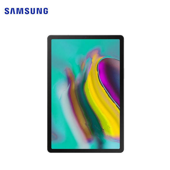 SAMSUNG Galaxy Tab S5E Black