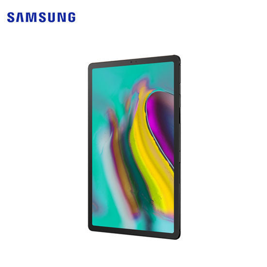 SAMSUNG Galaxy Tab S5E Black