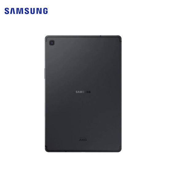 SAMSUNG Galaxy Tab S5E Black