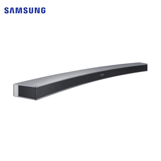 Samsung Soundbar HW-M4501/XP