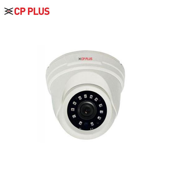 2 Indoor Camera CCTV Package