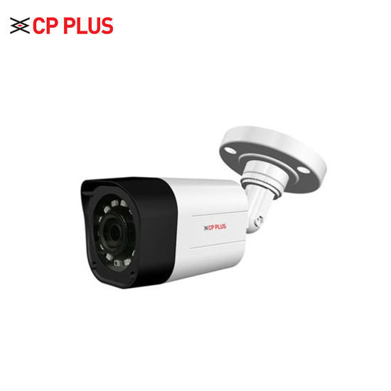 2 Outdoor Camera CCTV Package
