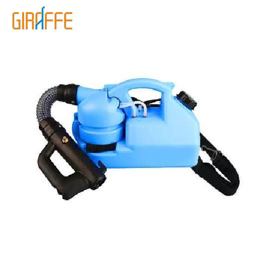 GIRAFFE ULV 700C Misting Machine