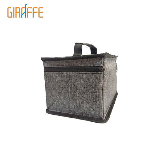 GIRAFFE UVL B50 Portable UV Disinfection Bag