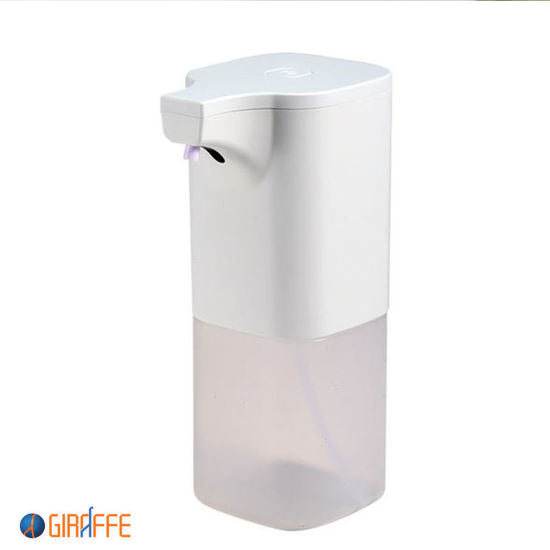 GIRAFFE ATTC 200S Automatic Alcohol Dispenser