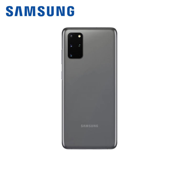 SAMSUNG Galaxy S20+ (Cosmic Gray)