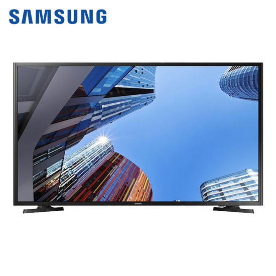 SAMSUNG HG49AE460DW 49" Full HD Hotel TV