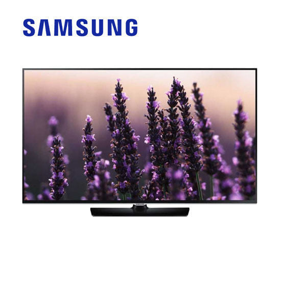 SAMSUNG HG40AE690DWP 40" Full HD Hotel TV