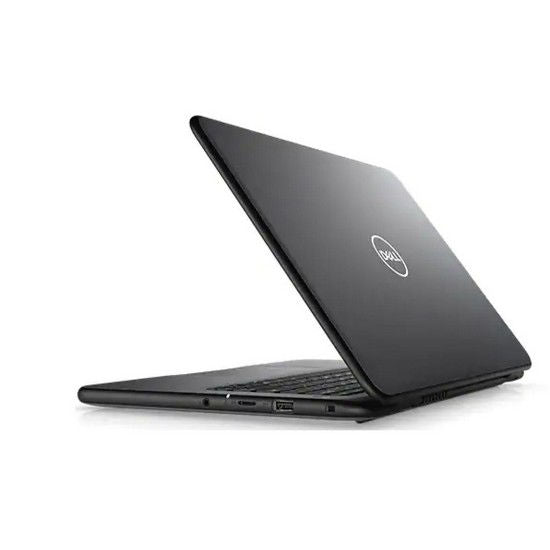 DELL LATITUDE 3310 8th Gen i3 4GB 256GB SSD 13.3\" Ubuntu Linux 20168STK