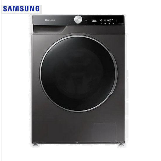 Samsung 13.0 kg Washer 8.0 kg Dryer Front Load Combo