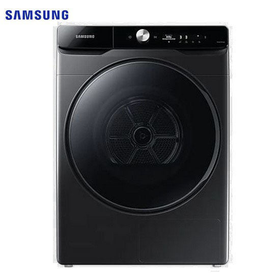 Samsung 16.0 kg Front Load Dryer