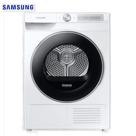 Samsung 9.0 kg Front Load Dryer