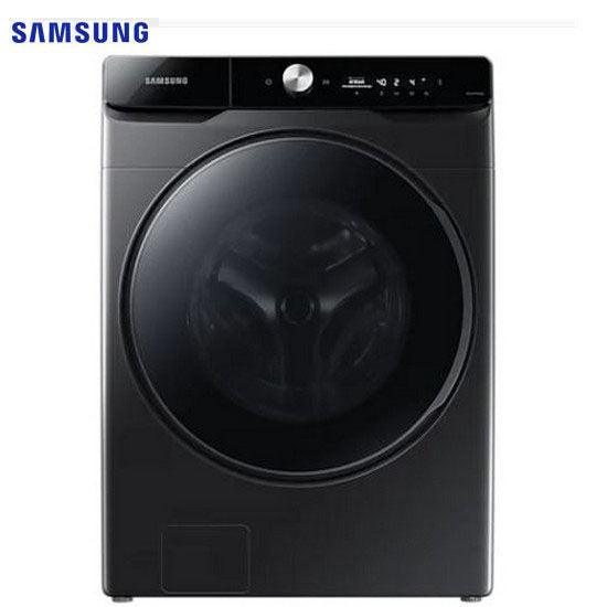 Samsung WF19T6500GV/TC 19.0 kg Front Load Washer