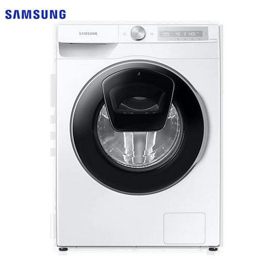 Samsung WW95T654DLH/TC 9.5 kg Front Load Washer