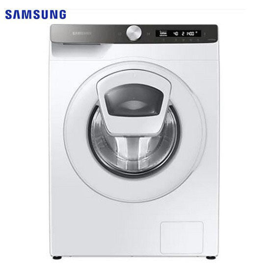 Samsung WW75T554DTT/TC 7.5 kg Front Load Washer