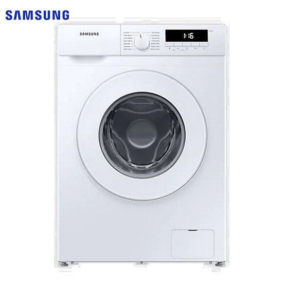 Samsung WW65T3020WW/TC 6.5 kg Front Load Washer