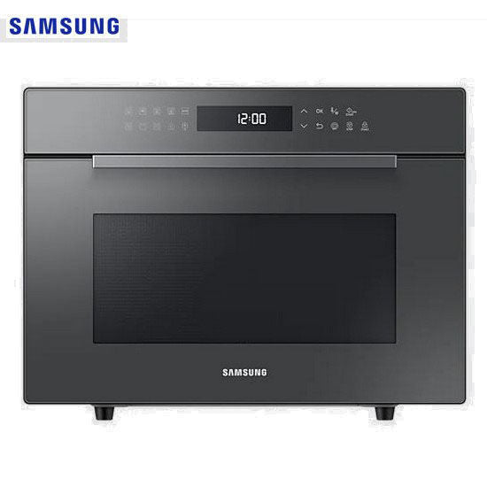 Samsung MC35R8088LC/TC 35L Smart Oven