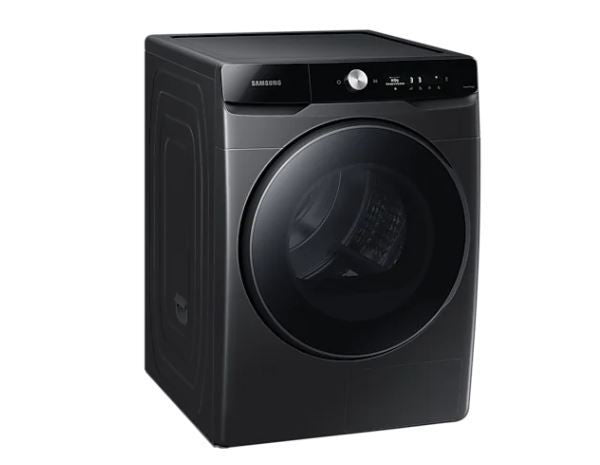 Samsung 16.0 kg Front Load Dryer