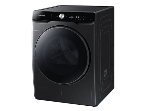 Samsung 16.0 kg Front Load Dryer