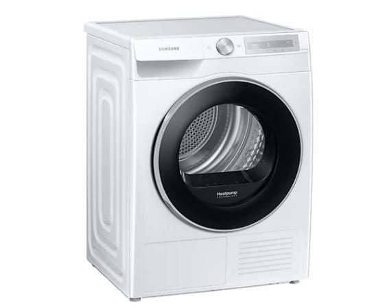 Samsung 9.0 kg Front Load Dryer