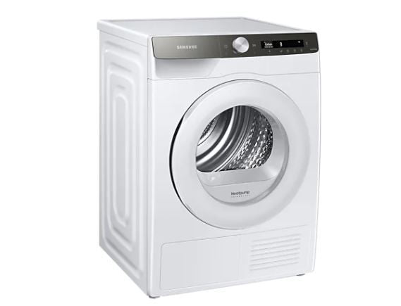 Samsung 8.0 kg Front Load Dryer