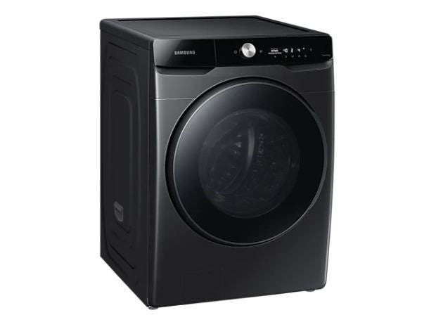 Samsung WF19T6500GV/TC 19.0 kg Front Load Washer