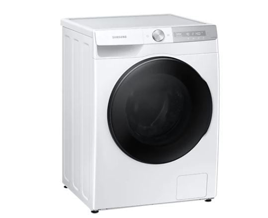 Samsung WW11T734DBH/TC 11.0 kg Front Load Washer