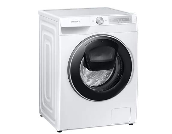 Samsung WW95T654DLH/TC 9.5 kg Front Load Washer