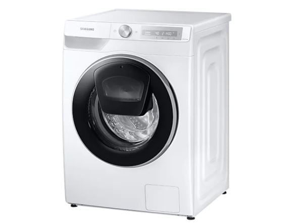 Samsung WW95T654DLH/TC 9.5 kg Front Load Washer