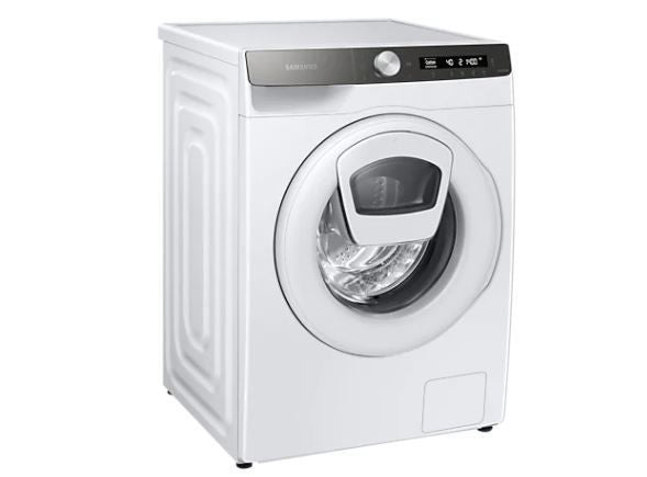 Samsung WW75T554DTT/TC 7.5 kg Front Load Washer