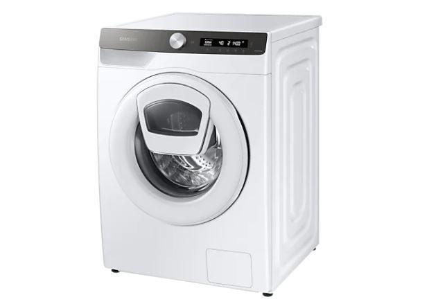 Samsung WW75T554DTT/TC 7.5 kg Front Load Washer