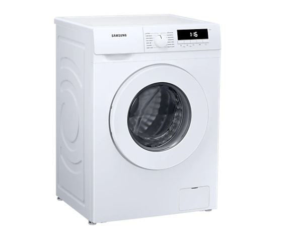 Samsung WW65T3020WW/TC 6.5 kg Front Load Washer