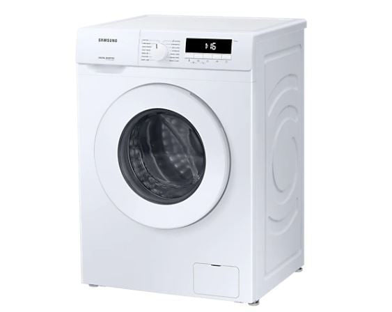 Samsung WW65T3020WW/TC 6.5 kg Front Load Washer