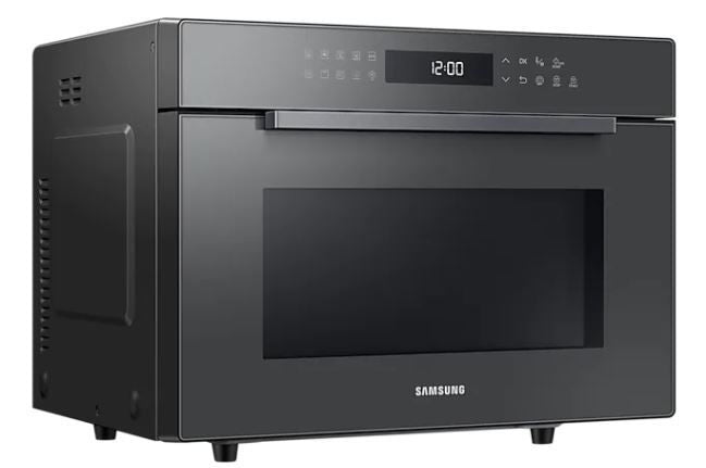 Samsung MC35R8088LC/TC 35L Smart Oven