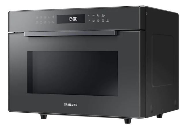 Samsung MC35R8088LC/TC 35L Smart Oven