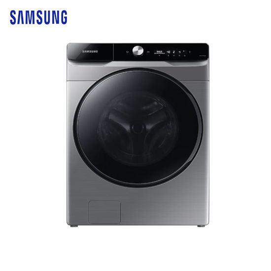 Samsung WD16T6300GP/TC  16kg Washer 10kg Dryer Front Load Combo