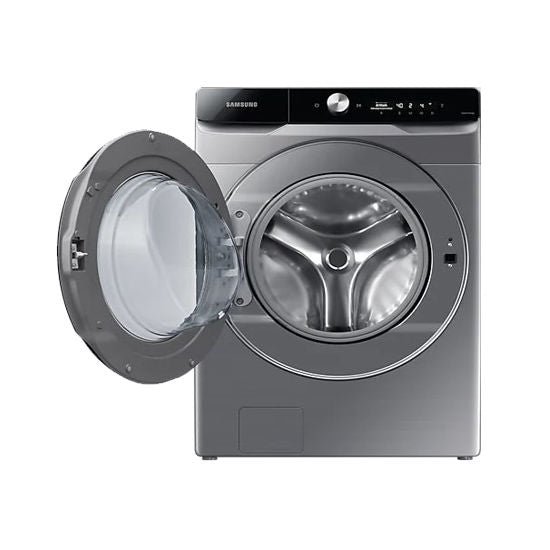 Samsung WD16T6300GP/TC  16kg Washer 10kg Dryer Front Load Combo