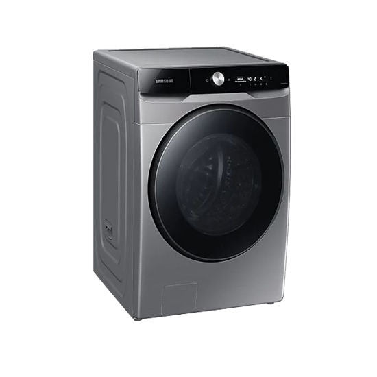 Samsung WD16T6300GP/TC  16kg Washer 10kg Dryer Front Load Combo