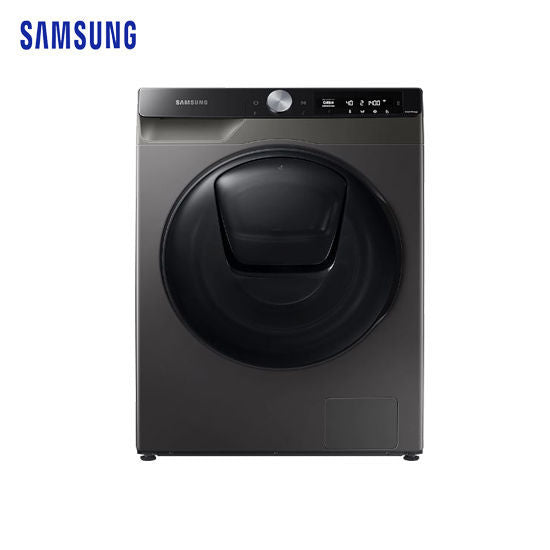 Samsung WD95T654DBX/TC 9.5kg Washer 6kg Dryer Front Load Combo