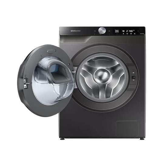 Samsung WD95T654DBX/TC 9.5kg Washer 6kg Dryer Front Load Combo