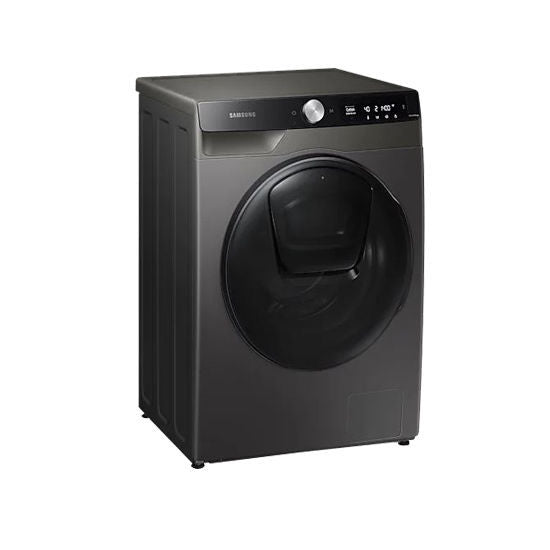 Samsung WD95T654DBX/TC 9.5kg Washer 6kg Dryer Front Load Combo