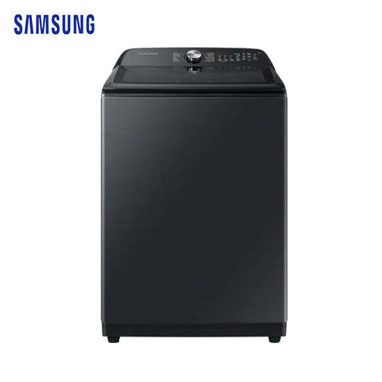 Samsung WA23A8376GV/TC 23kg Top Load Inverter Washing Machine