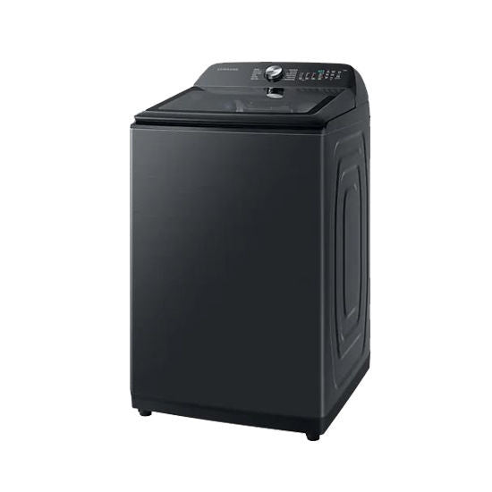 Samsung WA23A8376GV/TC 23kg Top Load Inverter Washing Machine