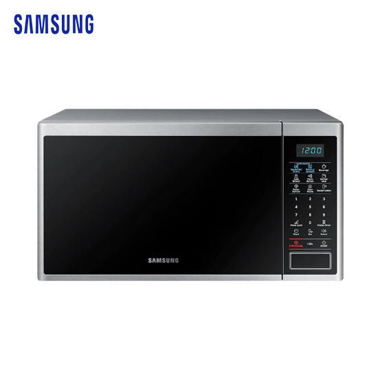 Samsung MS32J5133AT/TC 32L Microwave