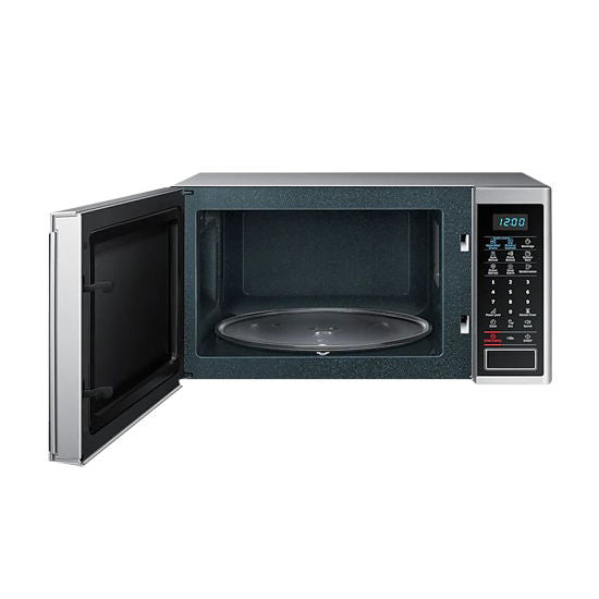 Samsung MS32J5133AT/TC 32L Microwave