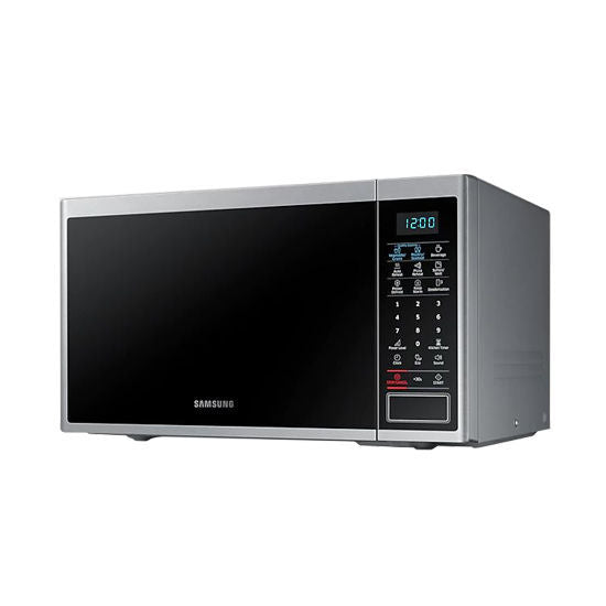 Samsung MS32J5133AT/TC 32L Microwave