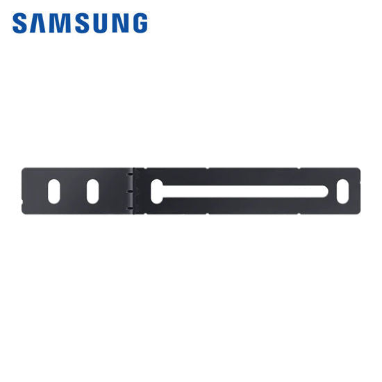 Samsung RA-C07KAAGG BESPOKE Refrigerator Pair Kit